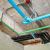 Seven Valleys RePiping by Drain King Plumbing And Drain Services LLC